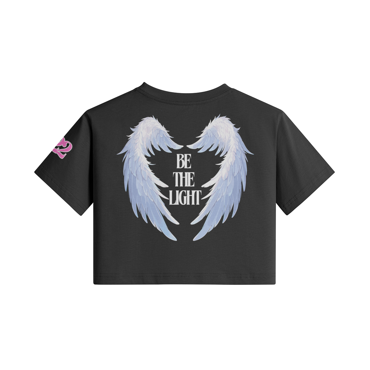 [CPGN STUDIO]★25SS★ANGEL BROOCH CROP SHORT SLEEVE T-SHIRT 32534075_hi?h=512
